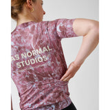 Pas Normal Studios Women's Solitude Late Drop Jersey