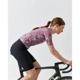 Pas Normal Studios Women's Solitude Late Drop Jersey