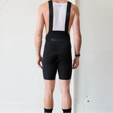 Pas Normal Studios Men's Essential Light Bibs