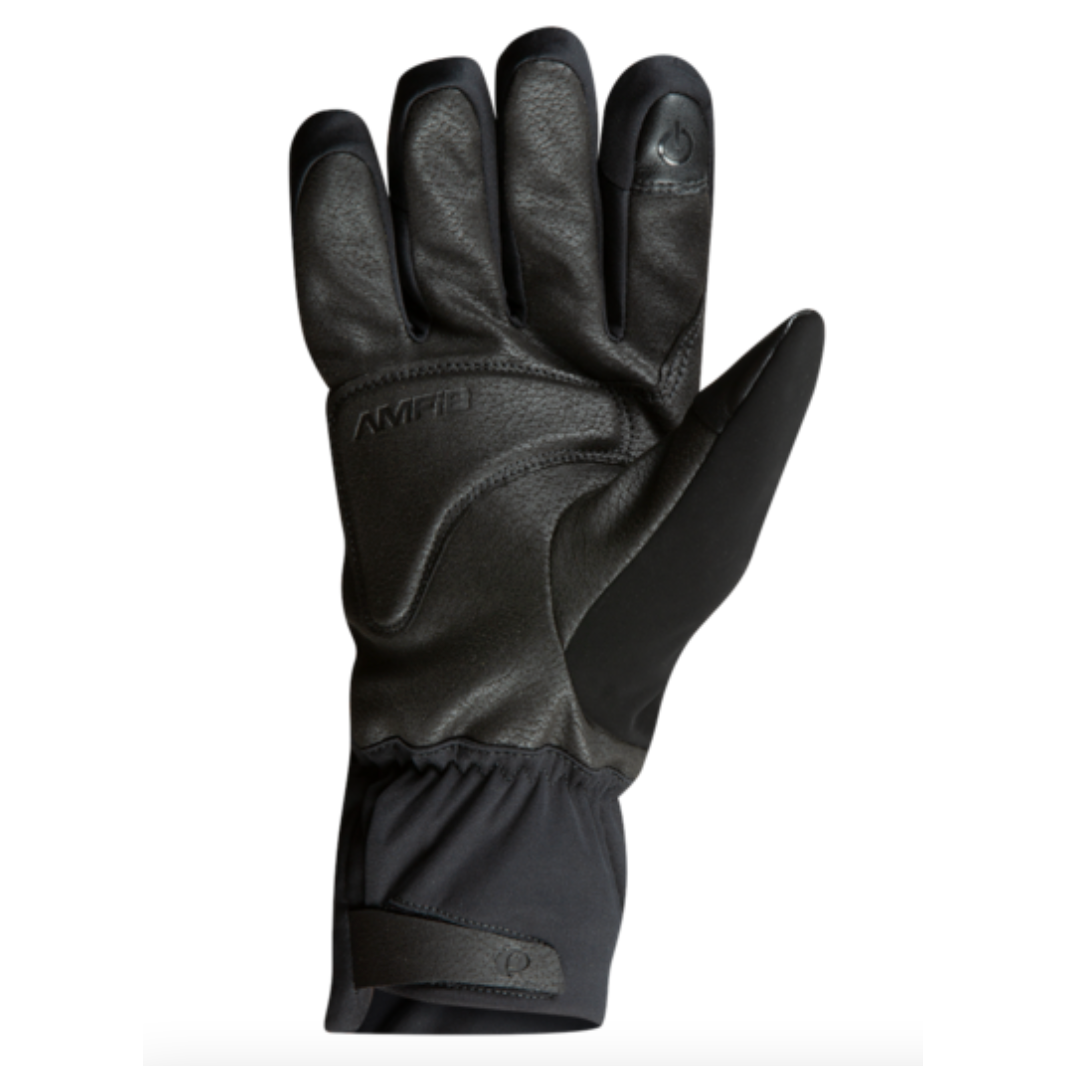 Pearl Izumi AmFIB Gel Glove