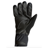 Pearl Izumi AmFIB Gel Glove