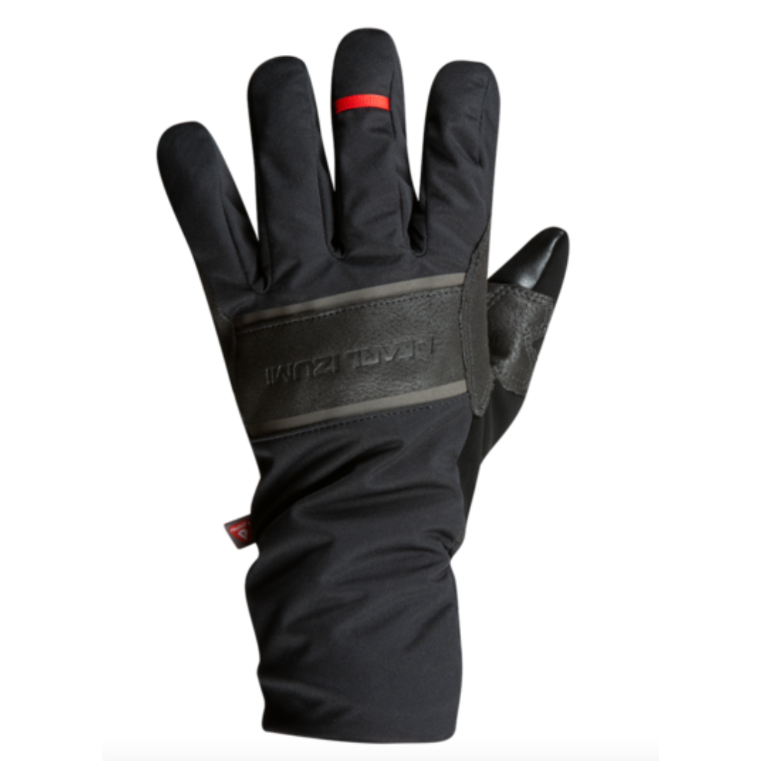 Pearl Izumi AmFIB Gel Glove