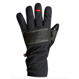 Pearl Izumi AmFIB Gel Glove