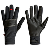 Pearl Izumi AmFIB Lite Glove