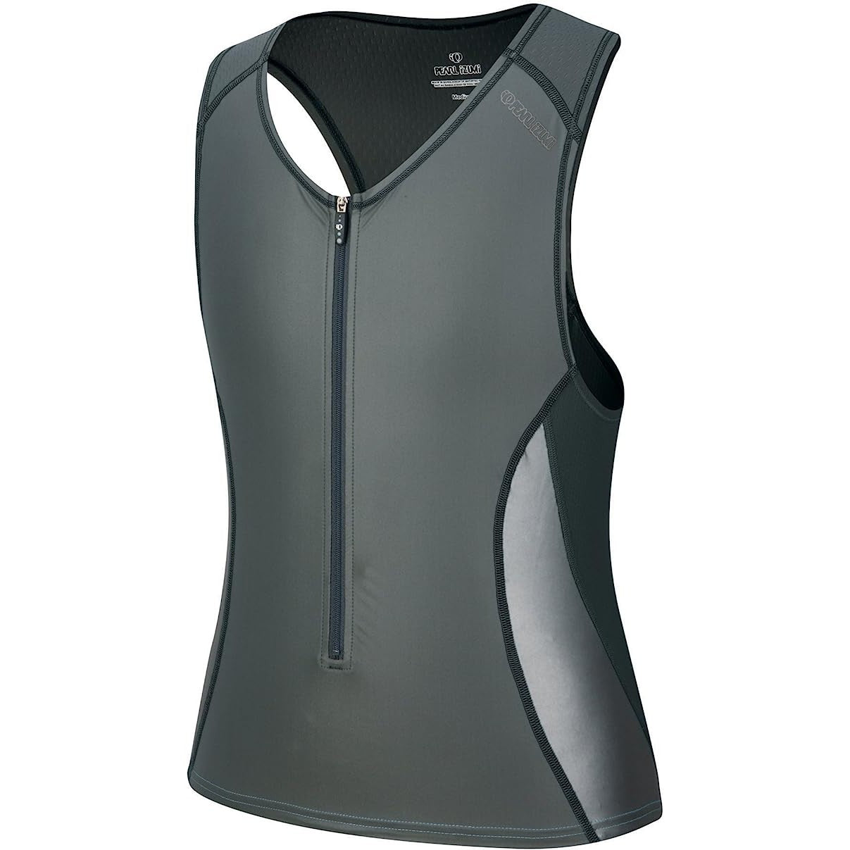 Pearl Izumi Men's Pro SL Tri