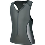 Pearl Izumi Men's Pro SL Tri