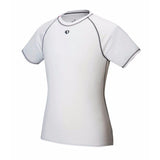 Pearl Izumi Men’s Pro Transfer Lite Short Sleeve Base Layer