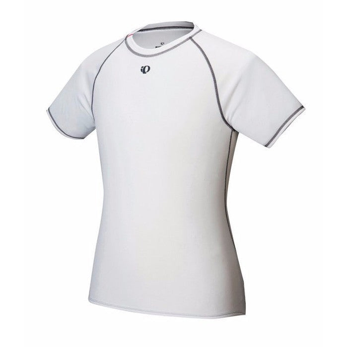 Pearl Izumi Men’s Pro Transfer Lite Short Sleeve Base Layer