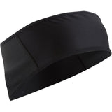 Pearl Izumi Pro Barrier Headband