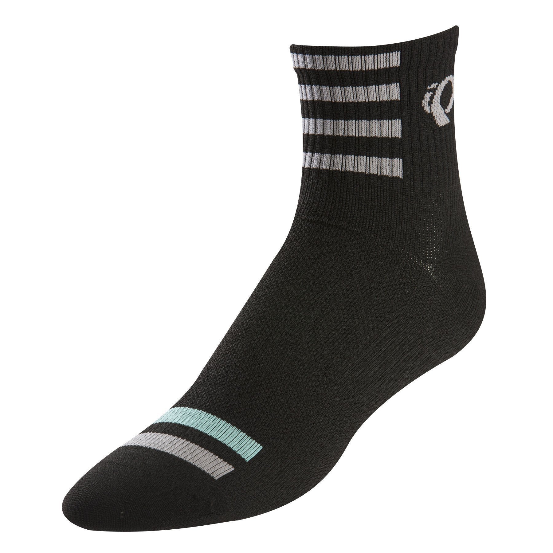 Pearl Izumi Women's Pro Sock