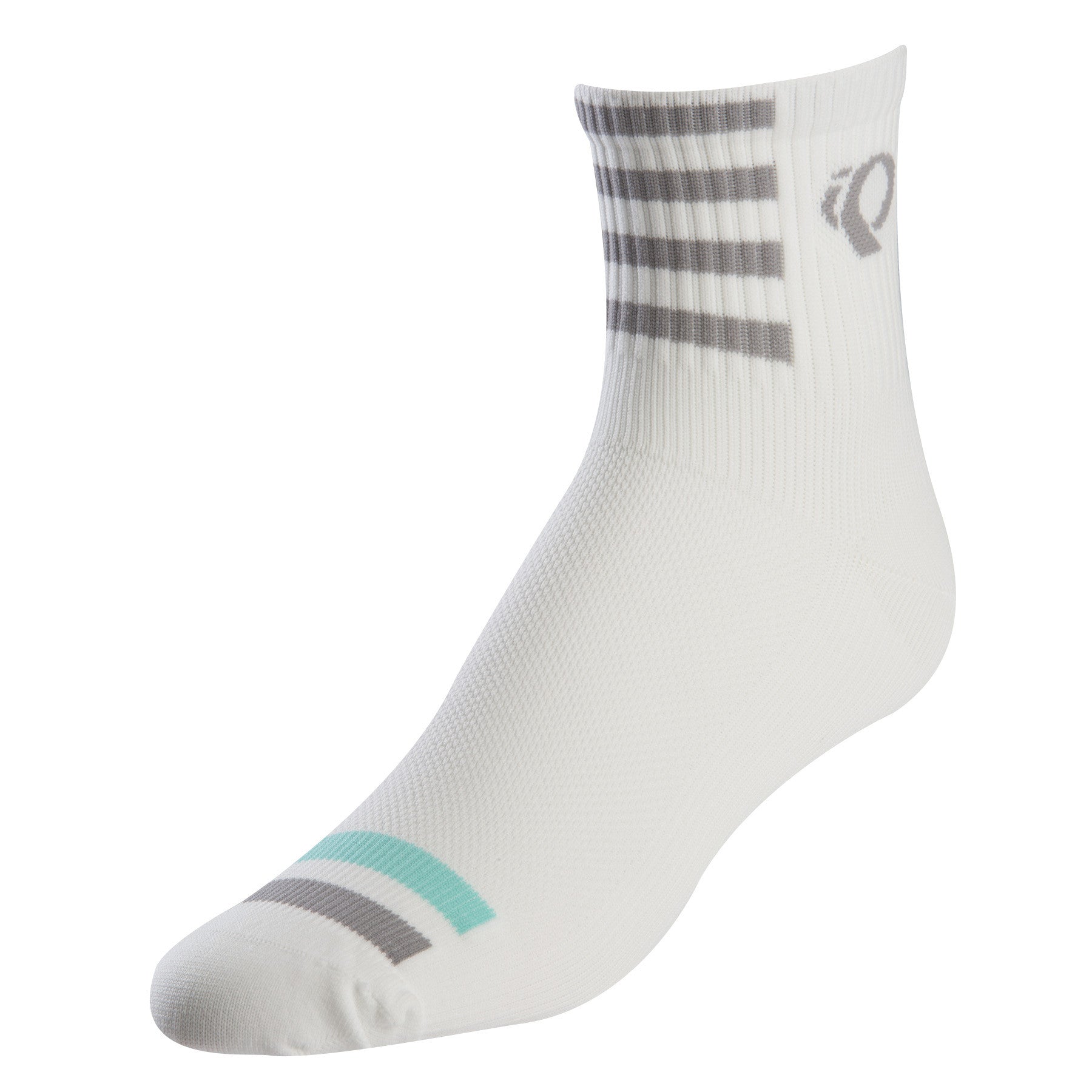 Pearl Izumi Women's Pro Sock