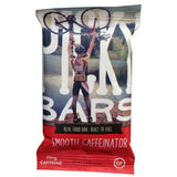 Picky Bars - Smooth Caffeinator