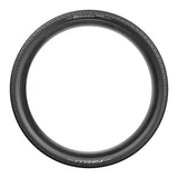 Pirelli Cinturato Gravel H Tubeless Tire