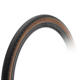 Pirelli Cinturato Gravel H Tubeless Tire