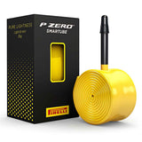 Pirelli Cinturato SmarTUBE, Presta, 60mm, 700C, 23-32C