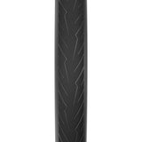 Pirelli Cinturato Velo Tubeless Tire