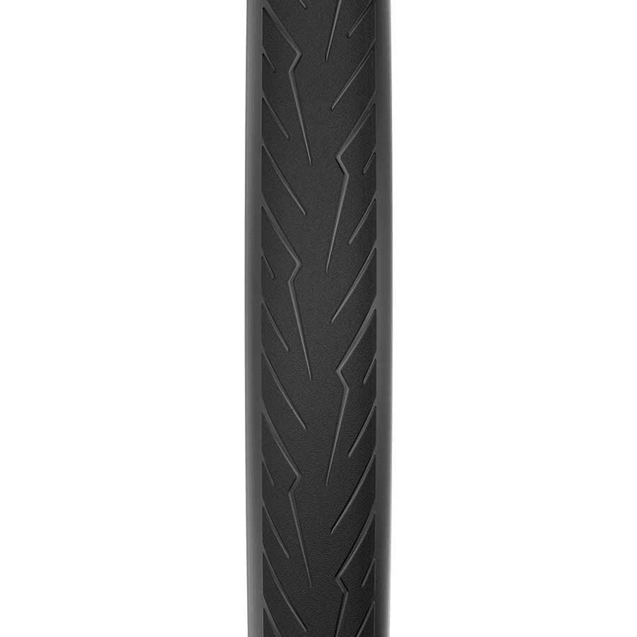 Pirelli Cinturato Velo Tubeless Tire