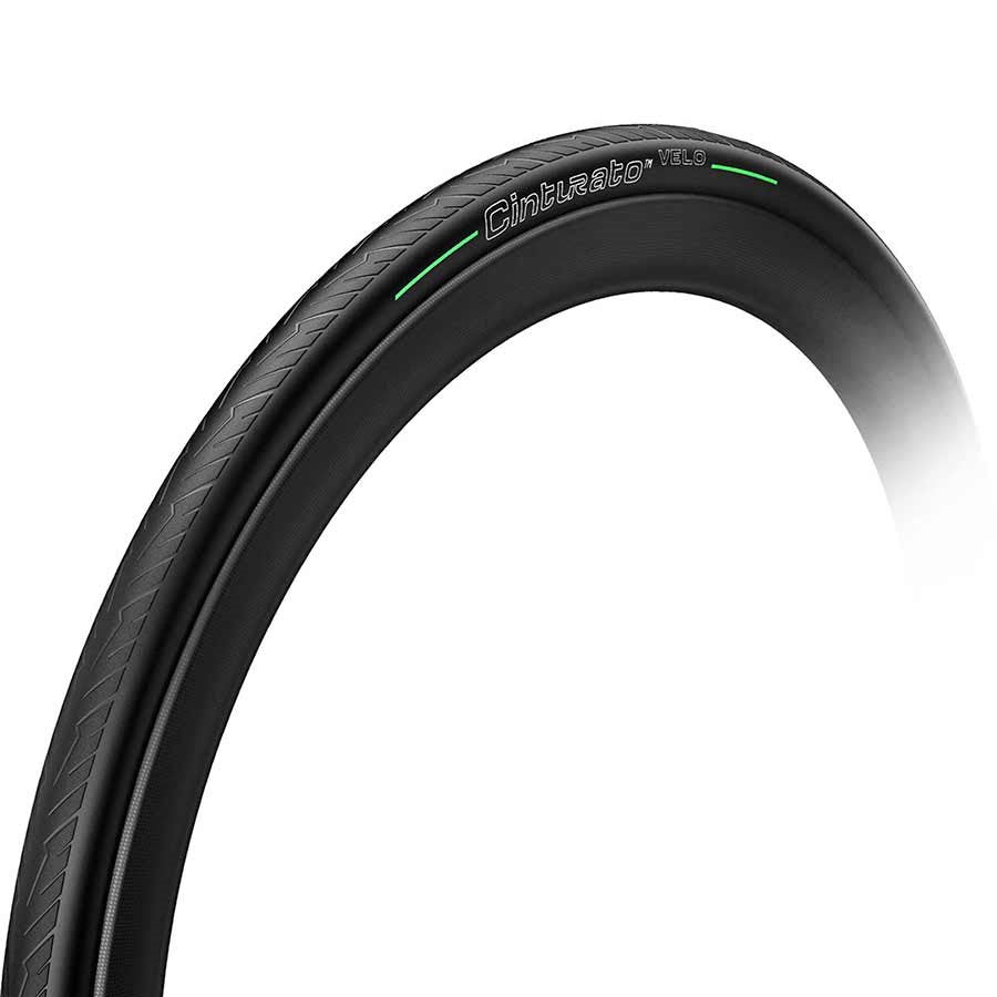 Pirelli Cinturato Velo Tubeless Tire