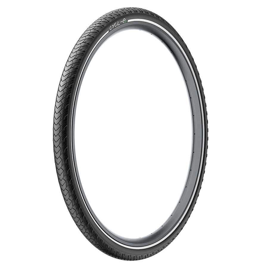 Pirelli Cycl-e XT Crossterrain Tire