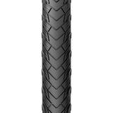 Pirelli Cycl-e XT Crossterrain Tire