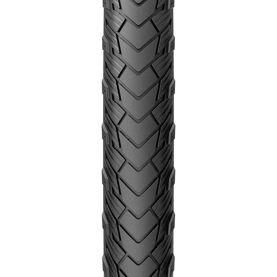 Pirelli Cycl-e XT Crossterrain Tire