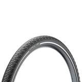 Pirelli Cycl-e XT Crossterrain Tire