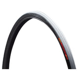 Primo Racer Wheelchair Tire - 650 x 23 c