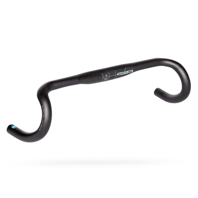 Pro Discover Alloy Handlebar