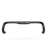 Pro Discover Medium Flare Alloy HandleBar