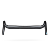 Pro Discover Medium Flare Alloy HandleBar