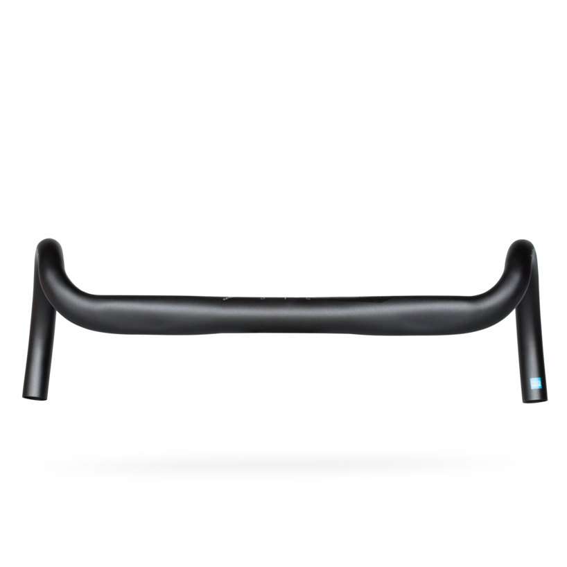 Pro Discover Medium Flare Alloy HandleBar