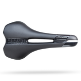 Pro Griffon Women’s Saddle