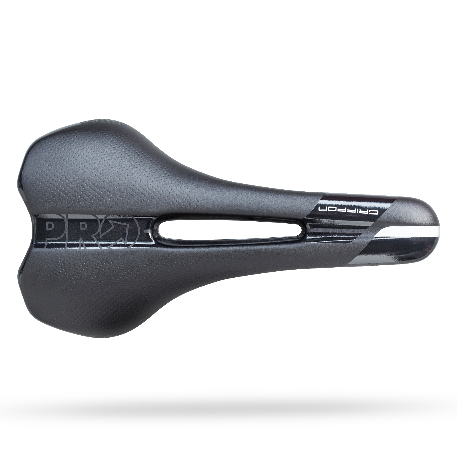 Pro Griffon Women’s Saddle