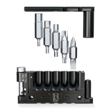 Pro Mini Tool Performance 17F