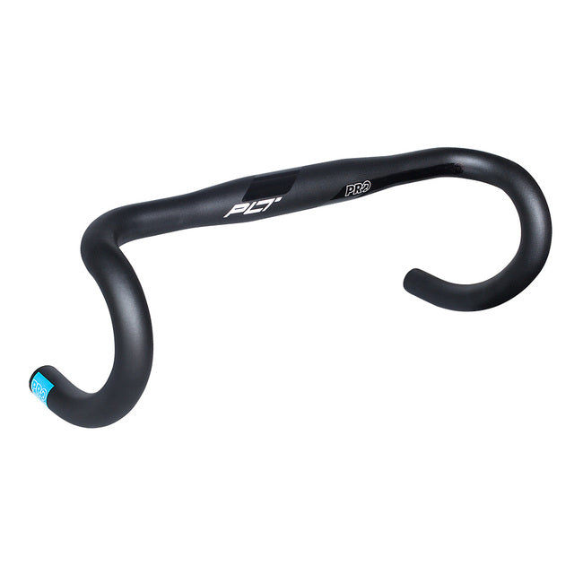 Pro PLT Compact Handlebar