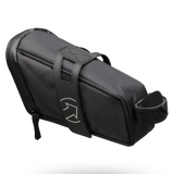 Pro Performance Saddlebag - Large