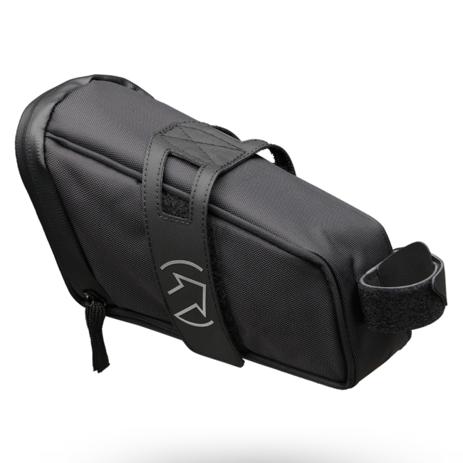 Pro Performance Saddlebag - Large