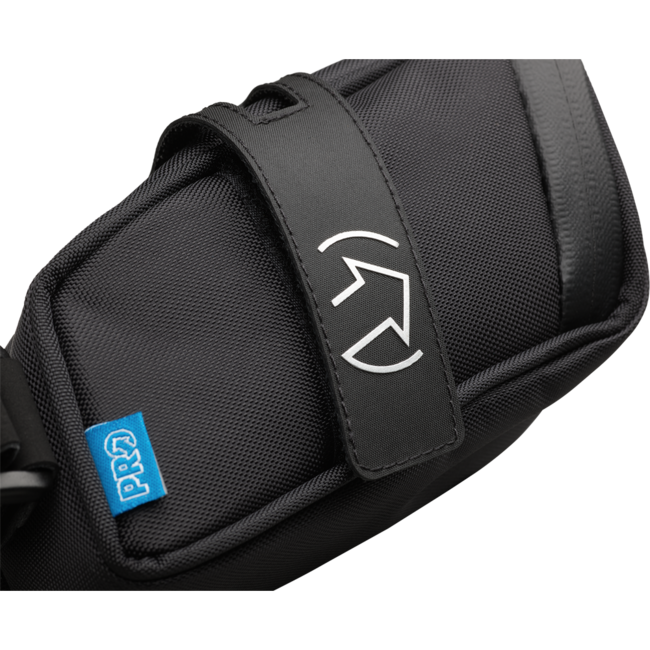 Pro Performance Saddlebag - Large