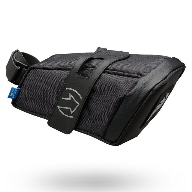 Pro Performance Saddlebag - Large