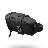 Pro Performance Saddlebag - Small