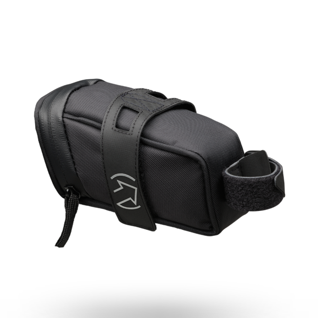 Pro Performance Saddlebag - Small