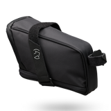 Pro Performance Saddlebag - Xlarge