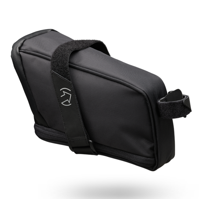 Pro Performance Saddlebag - Xlarge