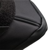 Pro Performance Saddlebag - Xlarge