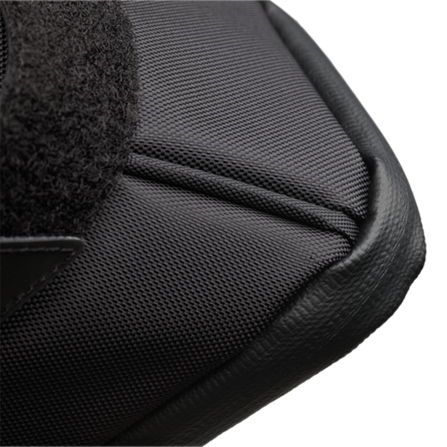 Pro Performance Saddlebag - Xlarge