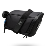 Pro Performance Saddlebag - Xlarge