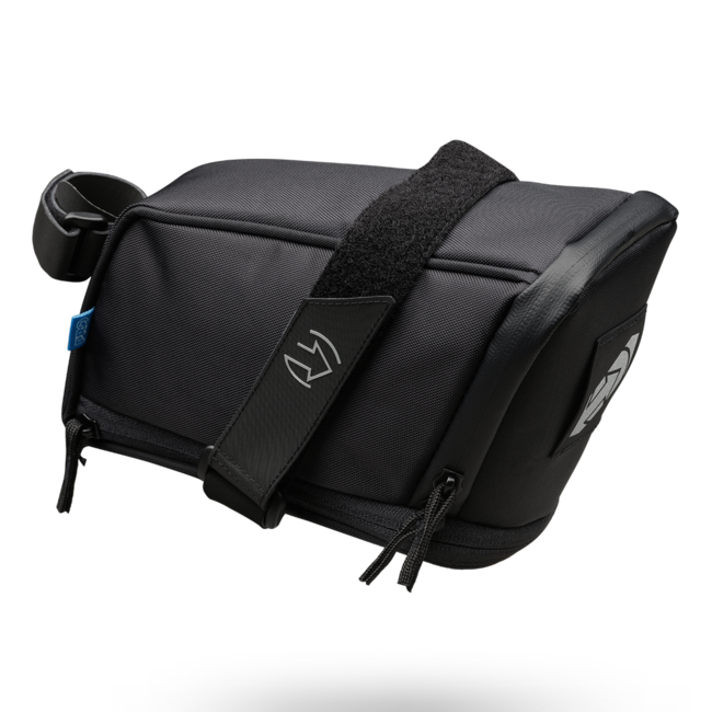 Pro Performance Saddlebag - Xlarge