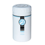 Pro Storage Bottle - 500 cc