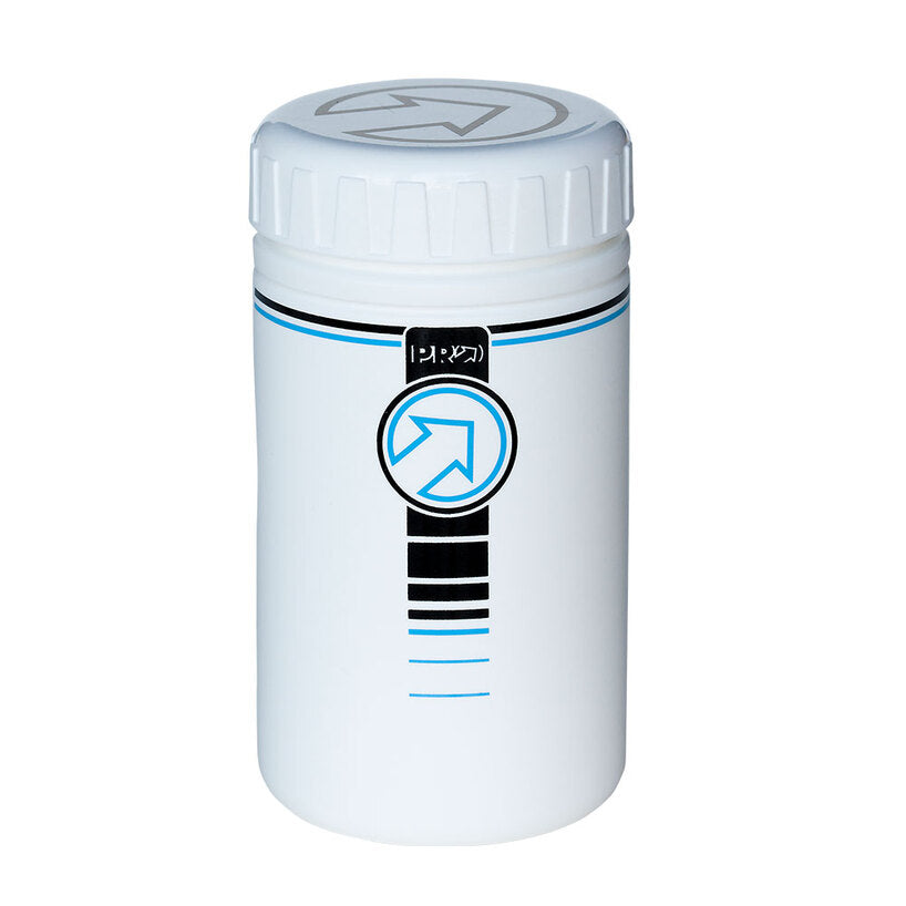 Pro Storage Bottle - 500 cc