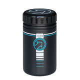 Pro Storage Bottle - 500 cc